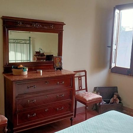 فندق Casa Bomboniera إريس المظهر الخارجي الصورة