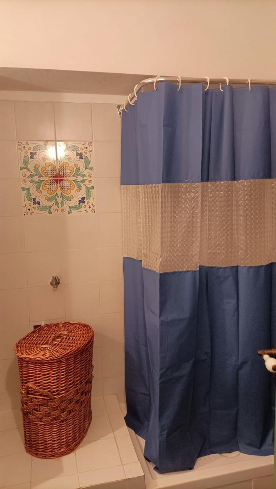 فندق Casa Bomboniera إريس المظهر الخارجي الصورة